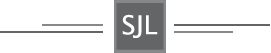 SJL - Planungsbro im Bauwesen